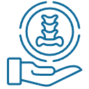 Atención personalizada