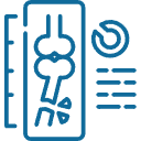 Enfoque multidisciplinario