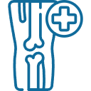 Prevención a largo plazo