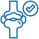 Recuperación rápida