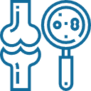 Tratamientos no invasivos