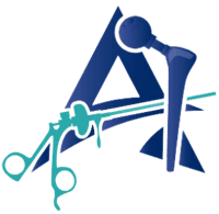 perfil-especialista-ortopedia-cdmx-lindavista-juarez