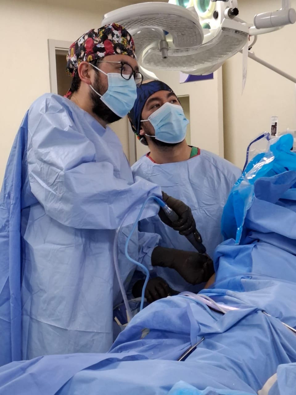 medico-especialista-en-ortopedia-en-lindavista