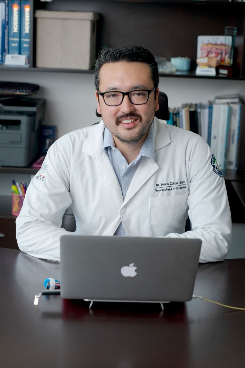 Cuanto cuesta una consulta de Enfermedades degenerativas de las articulaciones Gustavo A Madero CDMX